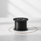 Custom Black Solar Ribbons for Versatile Tinned Copper Busbar Solutions