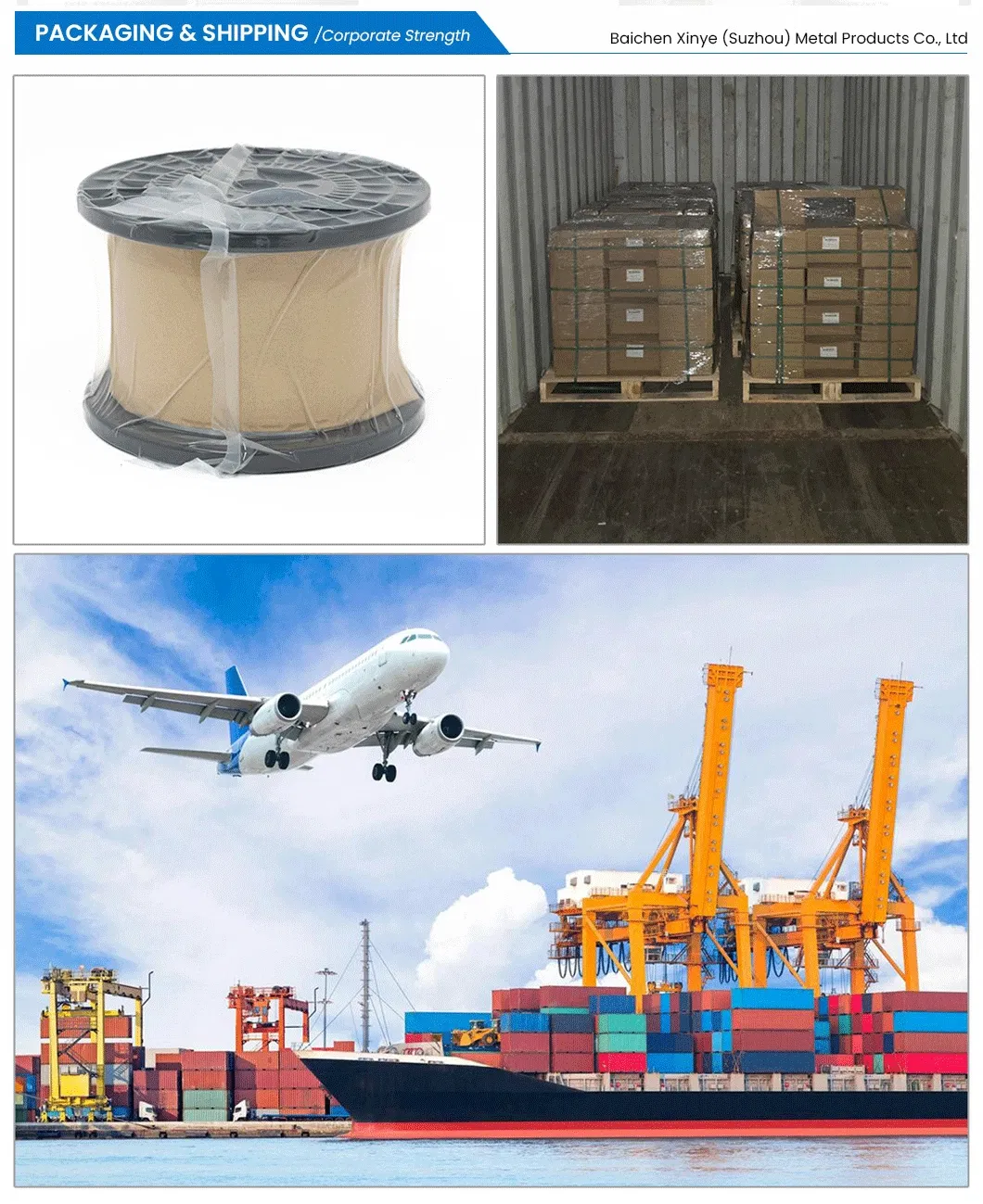 Advanced Reflective Busbar Ribbon for Superior Energy Efficiency