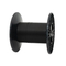 Premium Black Busbar Ribbon for Enhanced Field Monitoring Systems