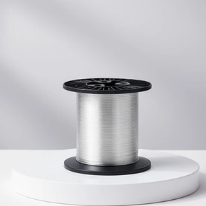 Versatile PV Solder Ribbons for Enhanced Solar Energy Efficiency