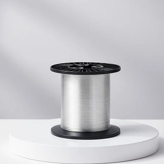 Versatile PV Solder Ribbons for Enhanced Solar Energy Efficiency