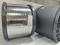 Advanced Black PV Ribbon for High-Quality Solar Energy Solutions