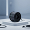 Advanced Black Photovoltaic Ribbon for High-Quality Solar Innovations
