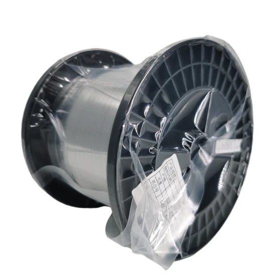 Durable Reflective Ribbon for Reliable Solar Panel Installations