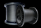 UV Protected Reflective Welding Ribbon for Solar Energy Systems
