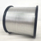 Conductive Copper Round Photovoltaic Welding Busbar Ribbon for Junction Box Connection