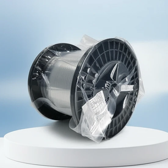 Versatile Tinned Copper Ribbons for Reliable Solar Installations