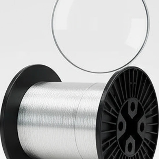 Versatile Multi-Busbar Welding Ribbon for Efficient Solar Assembly