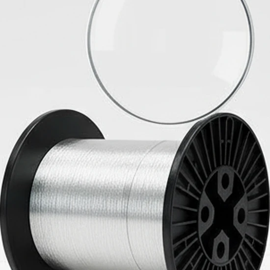 Versatile Multi-Busbar Welding Ribbon for Efficient Solar Assembly