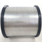 Weldable Tinned Round PV Multi Welding Ribbon for Junction Box Connection
