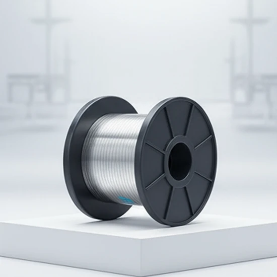 Superior Black Busbar Ribbon for Advanced Photovoltaic Applications