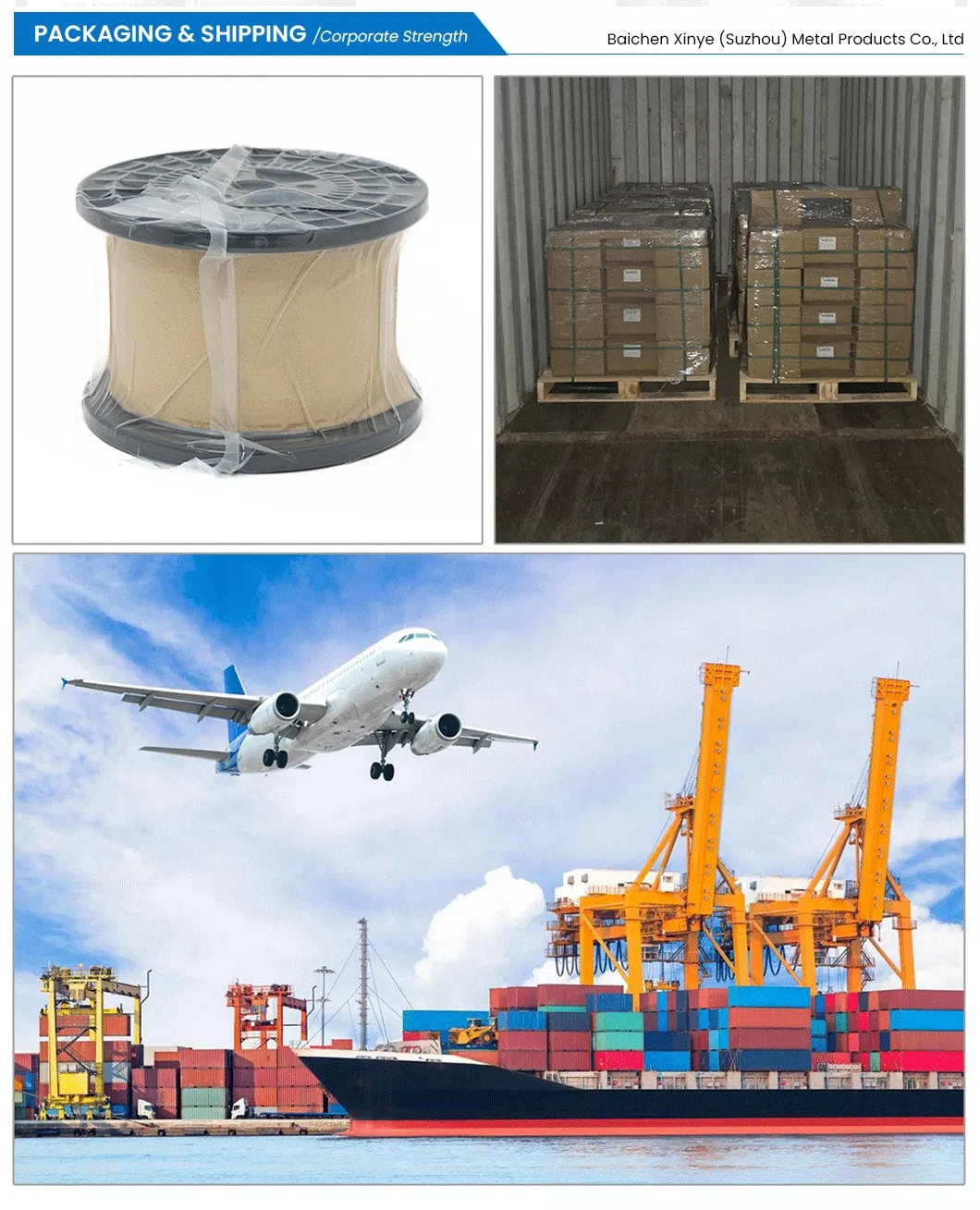 Durable Tinned Copper Ribbons for Multi-Busbar Solar Applications