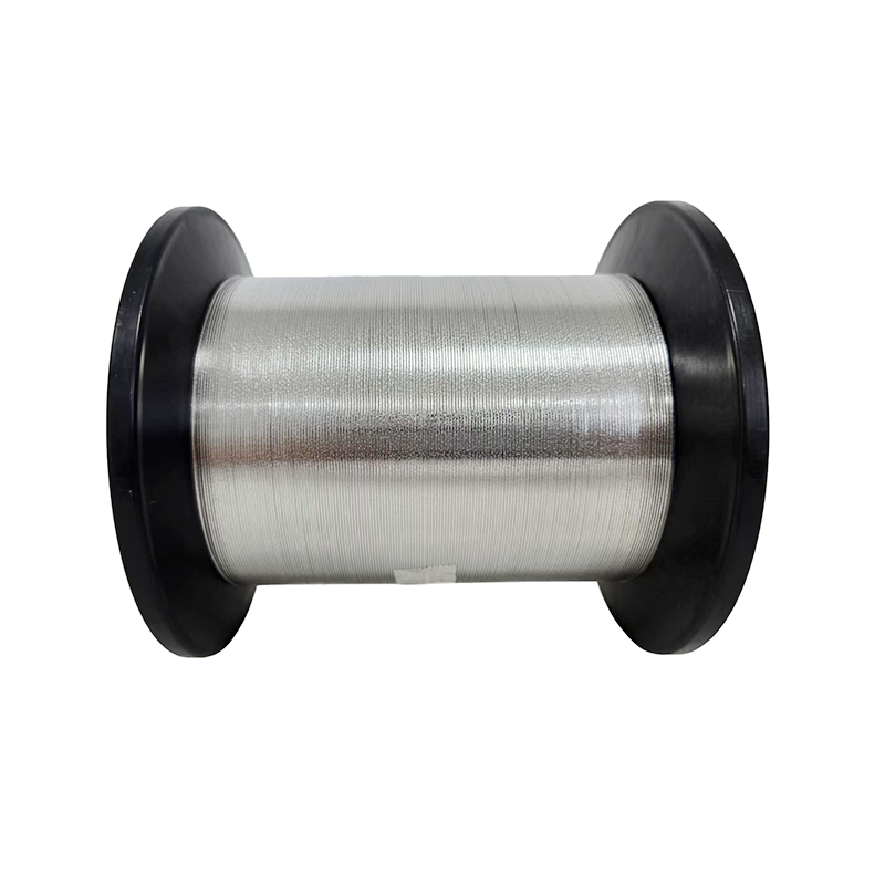 Low Temperature MBB