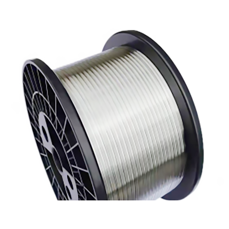 Conventional Busbar