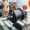 Innovative Black Busbar PV Tinned Mbb Ribbons for Highway Service Areas
