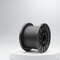 Superior Tinned Copper Wire for Reliable Solar Energy Transfer