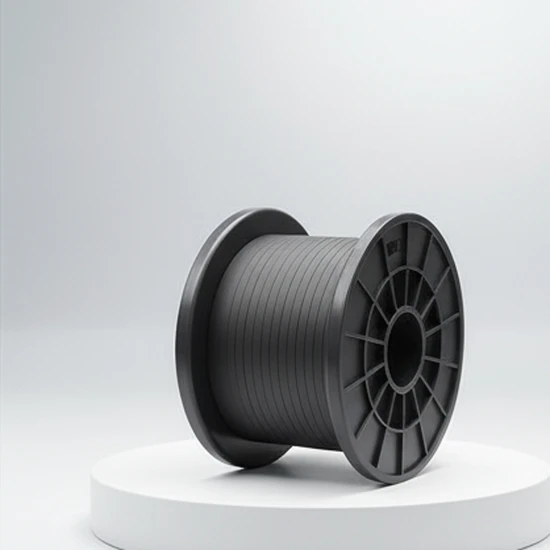 Superior Tinned Copper Wire for Reliable Solar Energy Transfer