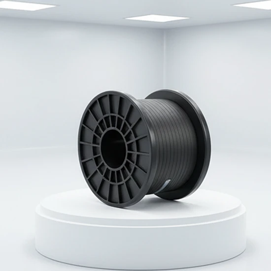 Lightweight Solar Energy Wire for Superior Stranded Copper Performance