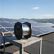 Reliable Eco-Friendly Wire for Tinned Copper Solar Energy Transfer