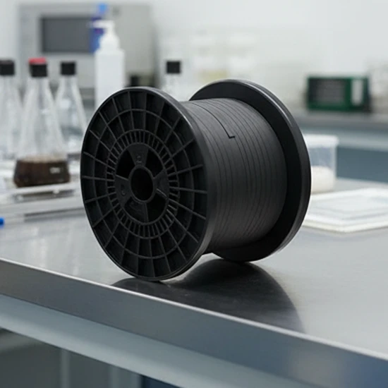 Eco-Friendly Tinned Copper Wire for Superior Solar Energy Transfer