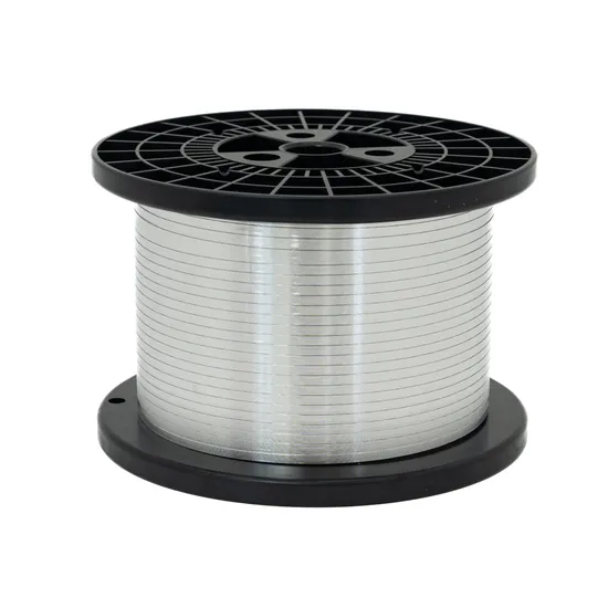 Premium Reflective PV Ribbon for Reliable Cell Installation Solutions