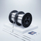 Premium Lightweight Wire for Superior Eco-Friendly Solar Applications
