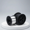 Tinned Copper Wire - Eco-Friendly Black Busbar Ribbon for Solar Energy