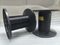 Fotovoltaicas PV Panel Module Photovoltaic Solar Ribbon