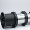Exceptional Durability Black PV Ribbon Tu1 for Enhanced Solar Efficiency