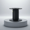 Premium Black Busbar Ribbon Wire for Solar Energy Solutions