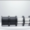Strong Black PV Ribbon Tu1 - Durable and Reliable for Solar Power