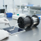 Black Busbar Ribbon - Versatile Black PV Ribbon Tu1 Grade Quality