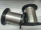 High Quality Precutted Solar PV Ribbon & Busbar Wire for Solar Cells Soldering