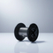 Cost-Effective Black PV Ribbon Wire - Tu1 Material for Savings