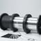 Flexible Solar PV Ribbon Tu1 - Exceptional Quality Black Busbar Ribbon