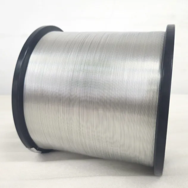 Long-Lasting PV Solder Ribbons for Reliable Solar Energy Systems