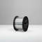 Long-Lasting PV Solder Ribbons for Reliable Solar Energy Systems