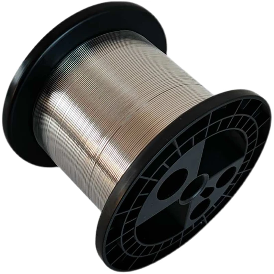 Reliable Reflective Ribbon for Optimal Solar Panel Efficiency