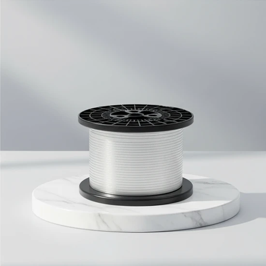 Quality Low Temperature PV Ribbon for Reliable Solar Connections