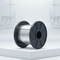 Lightweight Solar Energy Ribbon for Superior Black Busbar Solutions