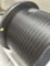 High Strength Black Busbar Ribbon for Solar PV Applications