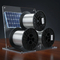 Premium Low Temperature PV Ribbon for Advanced Solar Applications