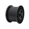 Premium Black Busbar Ribbon for High-Efficiency Solar Panel Connections
