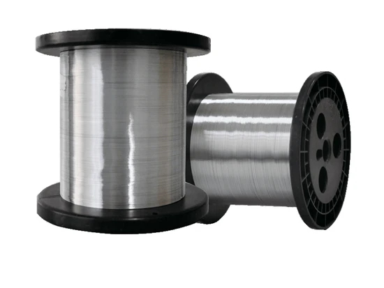 High-Performance Reflective Bus Bar Ribbon for Solar Cells