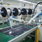Quality Conventional Solder Ribbon for Effective Photovoltaic Solutions