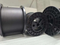 Innovative Black PV Ribbon for Advanced Solar Energy Solutions