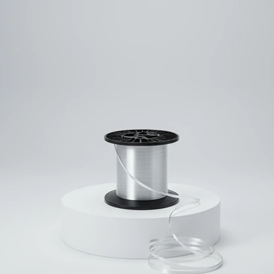 Superior Photovoltaic Conductor Ribbon for Enhanced Energy Efficiency