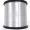 Conductive Copper Round Photovoltaic Welding Busbar Ribbon for Junction Box Connection