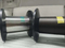 High-Quality Black Busbar Ribbon for Sustainable Energy Innovations