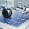 Superior Tinned Copper Wire for Efficient Solar Energy Applications